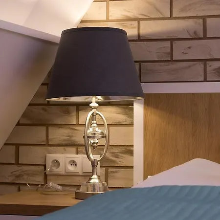 Rent A Flat - High Stadard Gdańsk