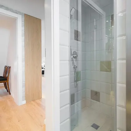 Rent A Flat - High Stadard