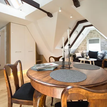 Rent A Flat - High Stadard *