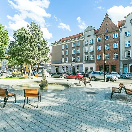 Rent A Flat - High Stadard